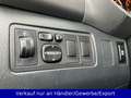 Toyota Avensis Kombi 1.8 Automatik Klimaaut. Ezüst - thumbnail 15