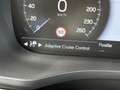 Volvo XC60 2.0 T5 R-Design | Memory stoel | Blis | Adaptieve Noir - thumbnail 23