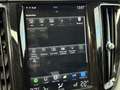 Volvo XC60 2.0 T5 R-Design | Memory stoel | Blis | Adaptieve Noir - thumbnail 18