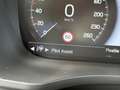 Volvo XC60 2.0 T5 R-Design | Memory stoel | Blis | Adaptieve Noir - thumbnail 24