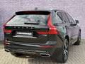 Volvo XC60 2.0 T5 R-Design | Memory stoel | Blis | Adaptieve Noir - thumbnail 3