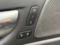 Volvo XC60 2.0 T5 R-Design | Memory stoel | Blis | Adaptieve Noir - thumbnail 29
