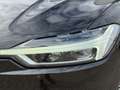 Volvo XC60 2.0 T5 R-Design | Memory stoel | Blis | Adaptieve Noir - thumbnail 7