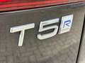 Volvo XC60 2.0 T5 R-Design | Memory stoel | Blis | Adaptieve Noir - thumbnail 27