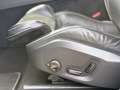Volvo XC60 2.0 T5 R-Design | Memory stoel | Blis | Adaptieve Noir - thumbnail 28