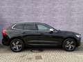 Volvo XC60 2.0 T5 R-Design | Memory stoel | Blis | Adaptieve Noir - thumbnail 33