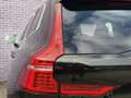 Volvo XC60 2.0 T5 R-Design | Memory stoel | Blis | Adaptieve Noir - thumbnail 8
