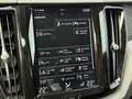 Volvo XC60 2.0 T5 R-Design | Memory stoel | Blis | Adaptieve Noir - thumbnail 19