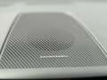 Volvo XC60 2.0 T5 R-Design | Memory stoel | Blis | Adaptieve Noir - thumbnail 22