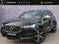 Volvo XC60 2.0 T5 R-Design | Memory stoel | Blis | Adaptieve Schwarz - thumbnail 1