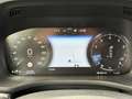 Volvo XC60 2.0 T5 R-Design | Memory stoel | Blis | Adaptieve Noir - thumbnail 25