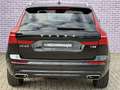 Volvo XC60 2.0 T5 R-Design | Memory stoel | Blis | Adaptieve Noir - thumbnail 15