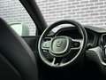 Volvo XC60 2.0 T5 R-Design | Memory stoel | Blis | Adaptieve Noir - thumbnail 10