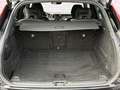 Volvo XC60 2.0 T5 R-Design | Memory stoel | Blis | Adaptieve Noir - thumbnail 13