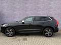 Volvo XC60 2.0 T5 R-Design | Memory stoel | Blis | Adaptieve Noir - thumbnail 32