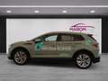 Skoda Elroq 85 Lodge, Standort Geldern Vert - thumbnail 6