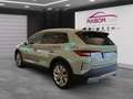 Skoda Elroq 85 Lodge, Standort Geldern Vert - thumbnail 5