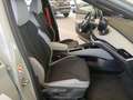 Skoda Elroq 85 Lodge, Standort Geldern Vert - thumbnail 17