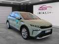 Skoda Elroq 85 Lodge, Standort Geldern Vert - thumbnail 2