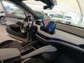 Skoda Elroq 85 Lodge, Standort Geldern Vert - thumbnail 15