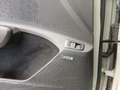 Skoda Elroq 85 Lodge, Standort Geldern Vert - thumbnail 10