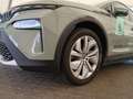 Skoda Elroq 85 Lodge, Standort Geldern Vert - thumbnail 7