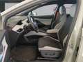 Skoda Elroq 85 Lodge, Standort Geldern Vert - thumbnail 16