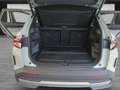 Skoda Elroq 85 Lodge, Standort Geldern Vert - thumbnail 8