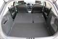 Kia Stonic GT Line mit LED Scheinwerfer u.v.m. Schwarz - thumbnail 20