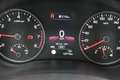 Kia Stonic GT Line mit LED Scheinwerfer u.v.m. Schwarz - thumbnail 39