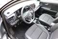 Kia Stonic GT Line mit LED Scheinwerfer u.v.m. Schwarz - thumbnail 11