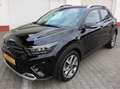 Kia Stonic GT Line mit LED Scheinwerfer u.v.m. Schwarz - thumbnail 10
