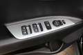 Kia Stonic GT Line mit LED Scheinwerfer u.v.m. Schwarz - thumbnail 25