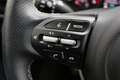 Kia Stonic GT Line mit LED Scheinwerfer u.v.m. Schwarz - thumbnail 36