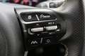 Kia Stonic GT Line mit LED Scheinwerfer u.v.m. Schwarz - thumbnail 37