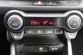 Kia Stonic GT Line mit LED Scheinwerfer u.v.m. Schwarz - thumbnail 29