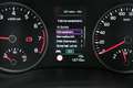 Kia Stonic GT Line mit LED Scheinwerfer u.v.m. Schwarz - thumbnail 32