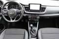 Kia Stonic GT Line mit LED Scheinwerfer u.v.m. Schwarz - thumbnail 23