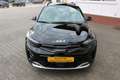 Kia Stonic GT Line mit LED Scheinwerfer u.v.m. Schwarz - thumbnail 9