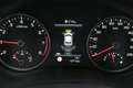 Kia Stonic GT Line mit LED Scheinwerfer u.v.m. Schwarz - thumbnail 40