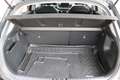 Kia Stonic GT Line mit LED Scheinwerfer u.v.m. Schwarz - thumbnail 17