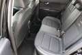 Kia Stonic GT Line mit LED Scheinwerfer u.v.m. Schwarz - thumbnail 13
