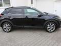 Kia Stonic GT Line mit LED Scheinwerfer u.v.m. Schwarz - thumbnail 7
