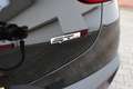 Kia Stonic GT Line mit LED Scheinwerfer u.v.m. Schwarz - thumbnail 5