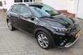 Kia Stonic GT Line mit LED Scheinwerfer u.v.m. Schwarz - thumbnail 8