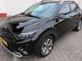 Kia Stonic GT Line mit LED Scheinwerfer u.v.m. Schwarz - thumbnail 1