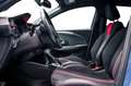 Opel Corsa 1.2 131pk GS Line NAVI/Camera/Blindspot/LED Blauw - thumbnail 11