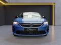 Opel Corsa 1.2 131pk GS Line NAVI/Camera/Blindspot/LED Blauw - thumbnail 8