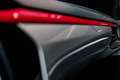 Opel Corsa 1.2 131pk GS Line NAVI/Camera/Blindspot/LED Blauw - thumbnail 22