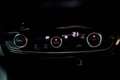 Opel Corsa 1.2 131pk GS Line NAVI/Camera/Blindspot/LED Blauw - thumbnail 17